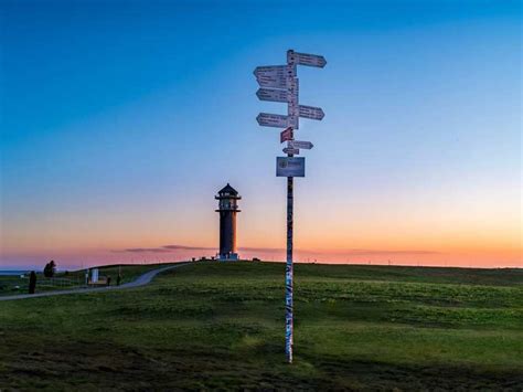 The most beautiful long-distance hiking trails in the Black Forest | Hiking Collection by komoot