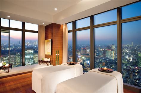 File:Spa at Mandarin Oriental Harmony Suite Tokyo.jpg - Wikipedia, the ...