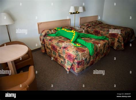 Dingy motel hi-res stock photography and images - Alamy