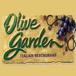 Olive Garden Holiday Hours | Open/Closed Business Hours