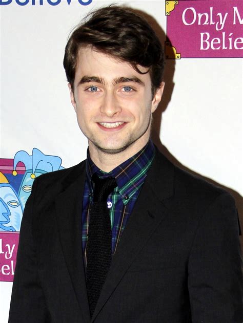 File:Daniel Radcliffe, 2011.jpg - Wikimedia Commons