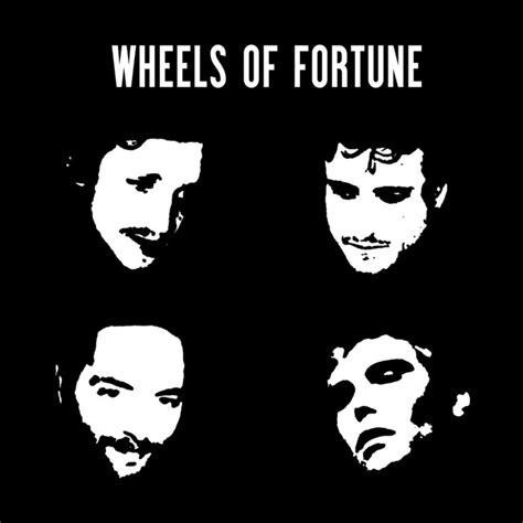 Wheels of Fortune | Wheels of Fortune