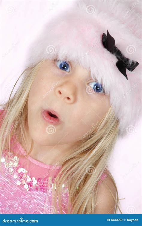 Uh-Oh stock image. Image of face, eyes, hands, cutie, cape - 444459