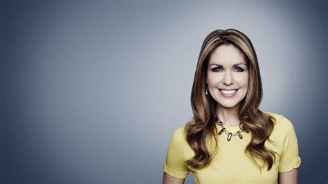 CNN Profiles - Christi Paul - CNN Anchor - CNN