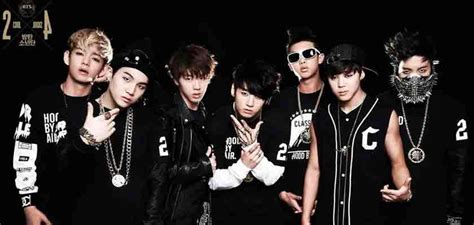 ¡BTS cumple el 10 aniversario de su debut! Así fue su primera presentación - Radio Planeta