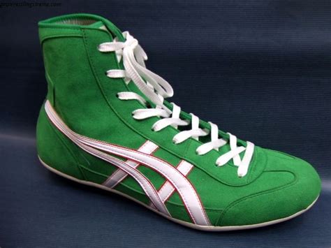 Green Youth Wrestling Shoes Best | Wrestling shoes, Youth wrestling shoes, Youth wrestling