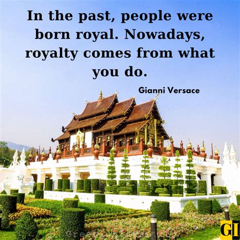 25 Famous Royal Quotes Sayings And Its Real Value