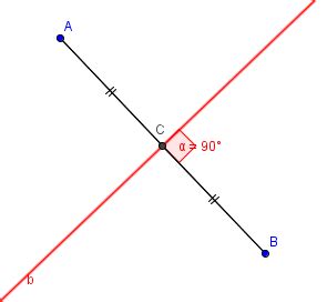 Perpendicular Bisectors of Triangles - K-12 Math Problems