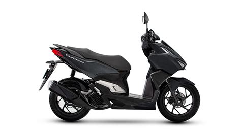 Honda CLICK160 2024, Philippines Price, Specs & Official Promos | MotoDeal