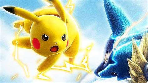 The Top 20 Fighting Pokemon of All-Time - TVovermind