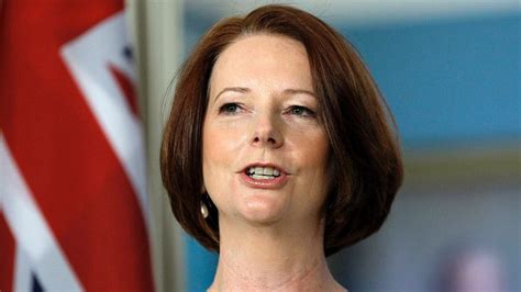 Julia Gillard Horoscope – Astrology King