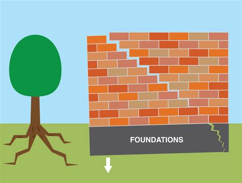 What is Subsidence? A Guide for Homeowners | HLN Engineering Ltd