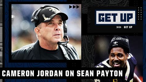 DETAILS: Sean Peyton Coach Scandal Controversy Explained!