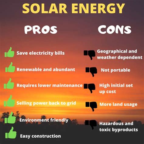 Negative Environmental Impacts of Renewable Energy - BleedGreen