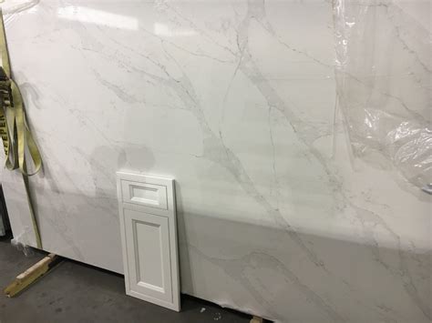 Anyone used Alleanza Quartz?