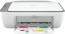 HP DeskJet 2722 Driver - Printer Drivers Download