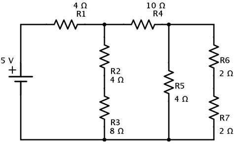 ZenerDiodeCircuit‬ allows current to flow from its anode to its cathode like a normal ...