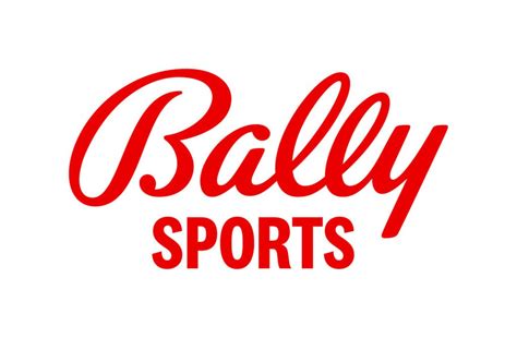 Bally Sports North to Debut on Twins Opening Day + Other Broadcast Changes