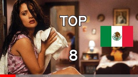 Top 8 Peliculas Mexicanas Imperdibles Youtube – Otosection