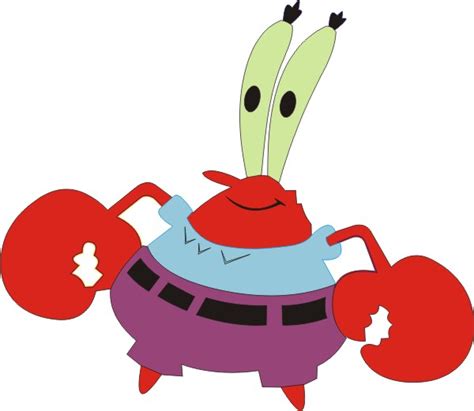 21+ Pictures Of Mr Krabs House : Free Coloring Pages