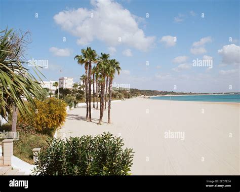 Rota spain hi-res stock photography and images - Alamy