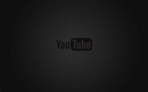 YouTube Wallpapers - Wallpaper Cave