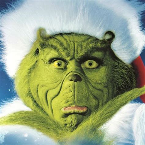 What To Do On Black Friday Instead Of Going Shopping | Grinch, Cute christmas wallpaper, Grinch ...