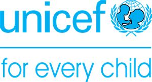 Unicef Logo PNG Vector (CDR) Free Download