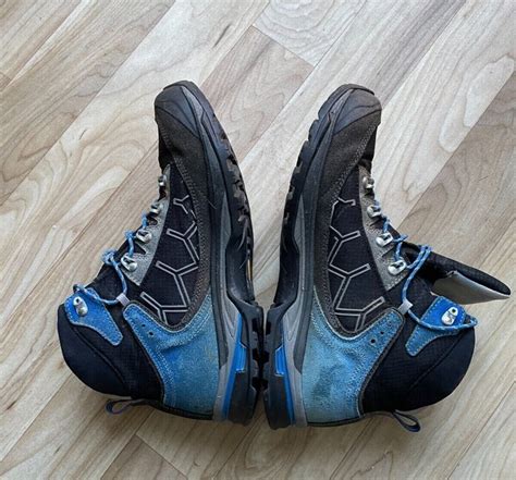 11 Best Hiking Boots of 2023 (Tested, Reviewed & Compared)