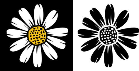 Floral & Decorative Vector Images (over 1 million)