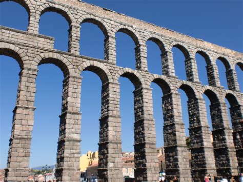 File:Acueducto romano de Segovia.jpg