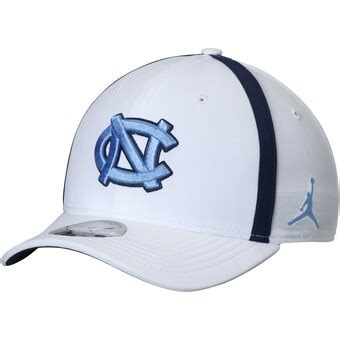 North Carolina Hats, Tar Heels Snapback, UNC Tar Heels Hat, North ...