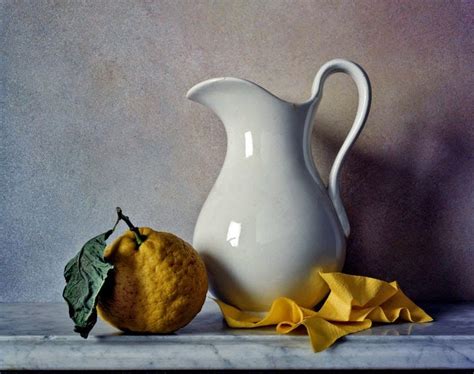 Glass Photography, Mixed Media Photography, Fruit Photography, Object ...