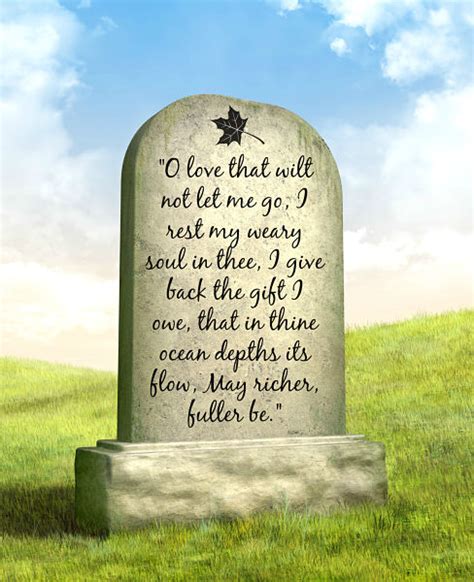 Epitaphs Headstones epitaph examples tombstone headstone inscriptions