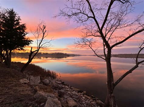 Lake Shawnee | Shawnee County Parks + Recreation - Official Website