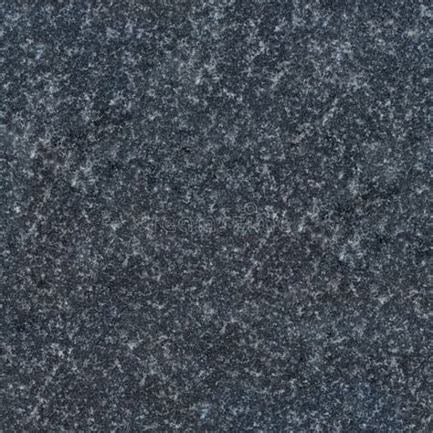 Seamless Dark Grey Granite Texture Stock Image - Image of marble, seam: 13635041