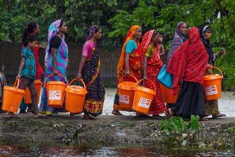 United Nations Population Fund (UNFPA) | Australian Government Department of Foreign Affairs and ...