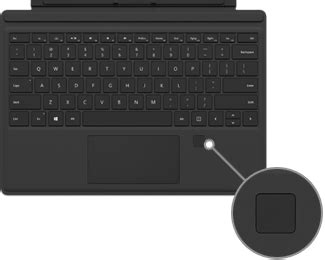 Surface pro 4 disable touchpad - gostusb