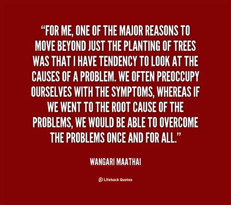 Wangari Maathai Quotes. QuotesGram