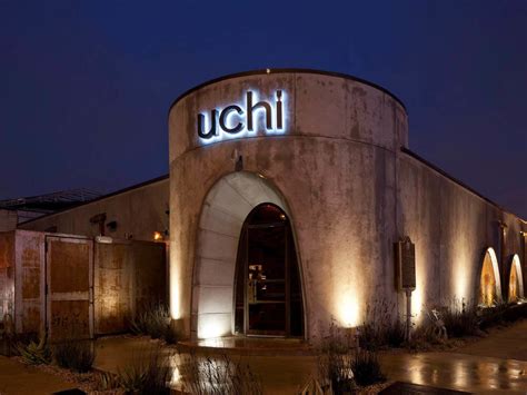 Uchi on a budget? Austin-transplanted community dinners open hot ne... - CultureMap Houston