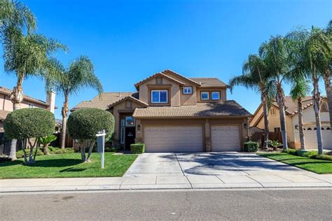 2919 Pioneer Rd, Hughson, CA 95326 | realtor.com®