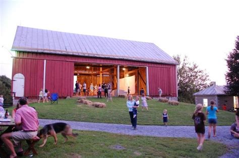 Online Fundraiser for Books in the Barn by Emilia Lawler | Piggybackr