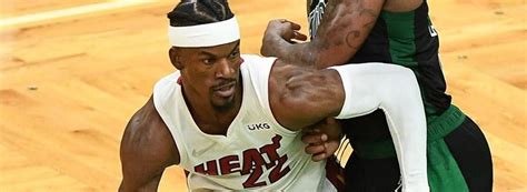 Knicks vs. Heat Wednesday NBA injury report, odds: Heat look to cover ...