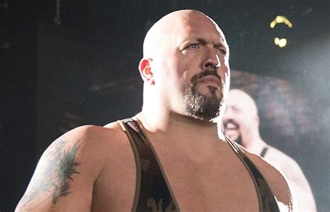 Big Show Upset Backstage At WrestleMania 33 After The Andre the Giant Memorial Battle Royal ...