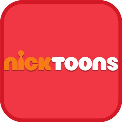 File:NickToons logo (app style).svg | Fan Fiction | FANDOM powered by Wikia