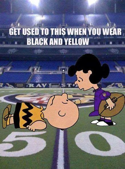 Late For Work 1/1: 12 Amazing Ravens Playoff Memes | Baltimore ravens football, Ravens football ...