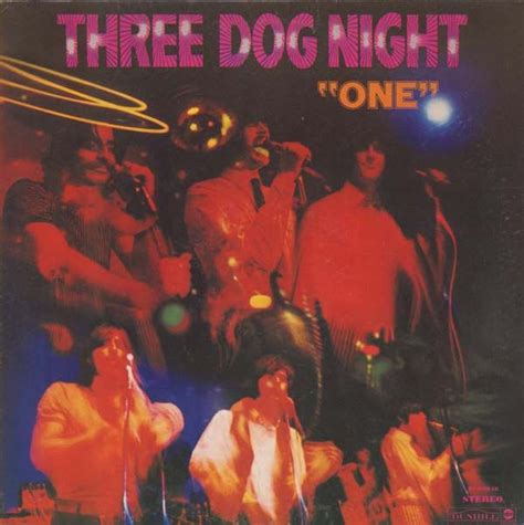 Three Dog Night Album Covers : Dog Night Three Mp3 Remastered Albums Collection Album 1976 1968 ...