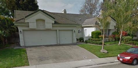 Assisted Living Facilities in Elk Grove, California (CA); Senior & Long Term Care