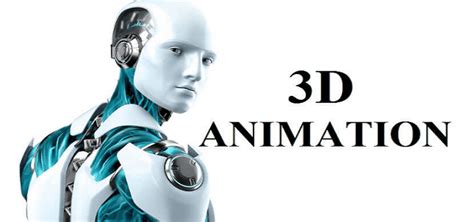 Pros And Cons Of 3D Animation