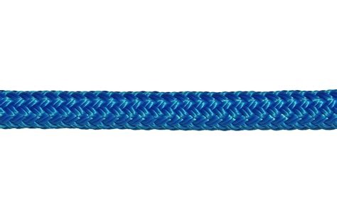 Rope Colors and Hardware We Have in Stock